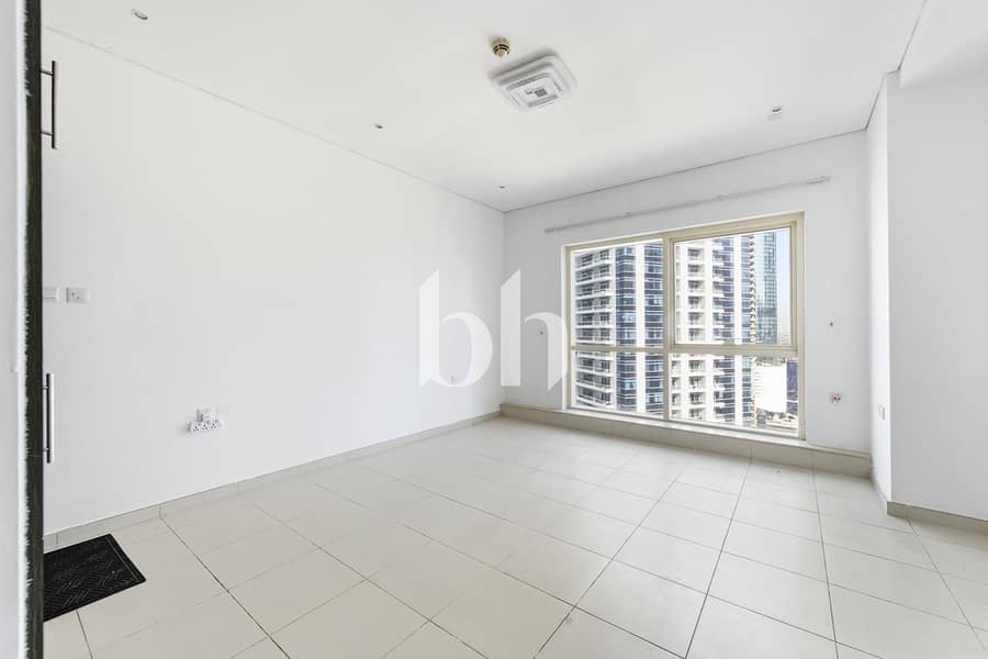 Unfurnished | Move-In-Ready | Flexible Payment - Image 12