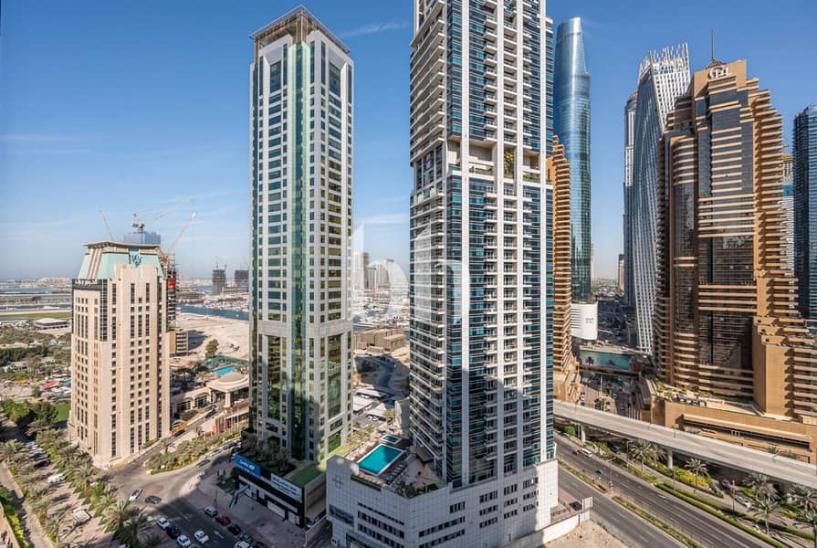 Unfurnished | Move-In-Ready | Flexible Payment - Image 14