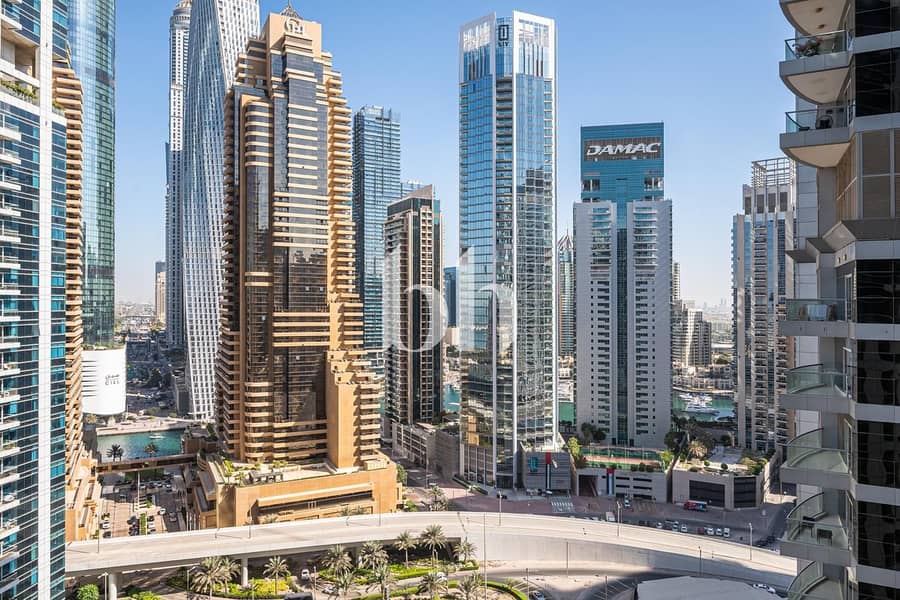 Unfurnished | Move-In-Ready | Flexible Payment - Image 16