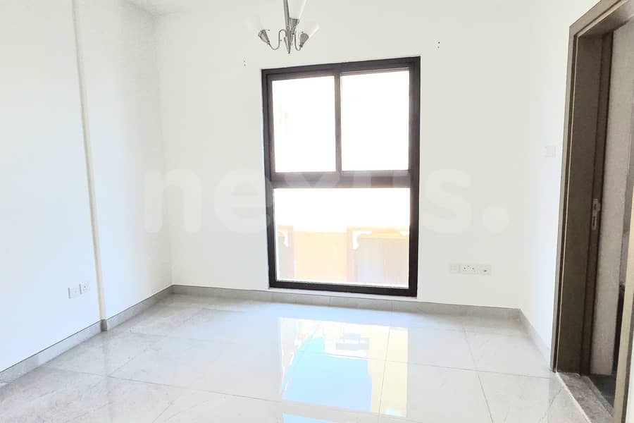 Only for Families | No Sharing | Brand New