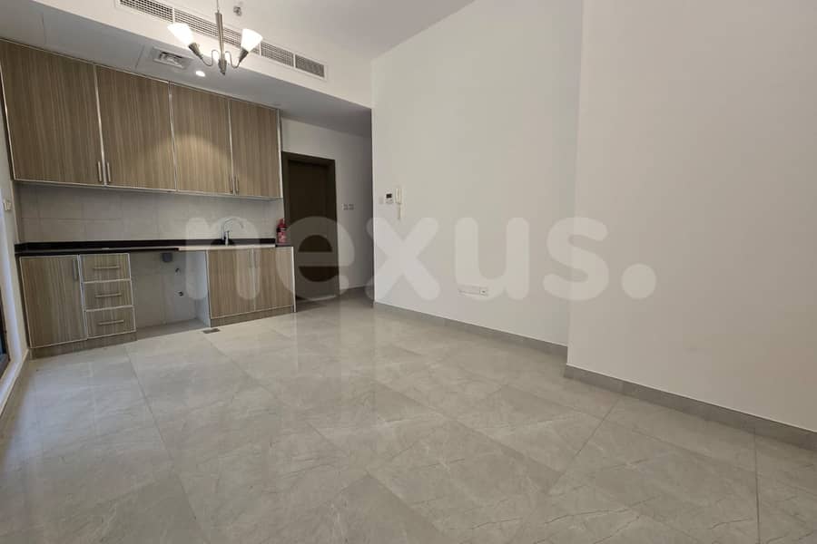 Only for Families | No Sharing | Brand New