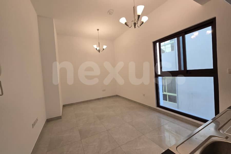 Only for Families | No Sharing | Brand New - Image 6