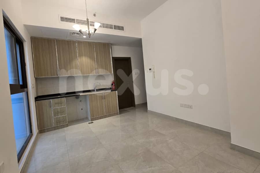 Only for Families | No Sharing | Brand New - Image 7