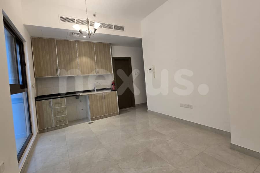 Only for Families | No Sharing | Brand New - Image 8