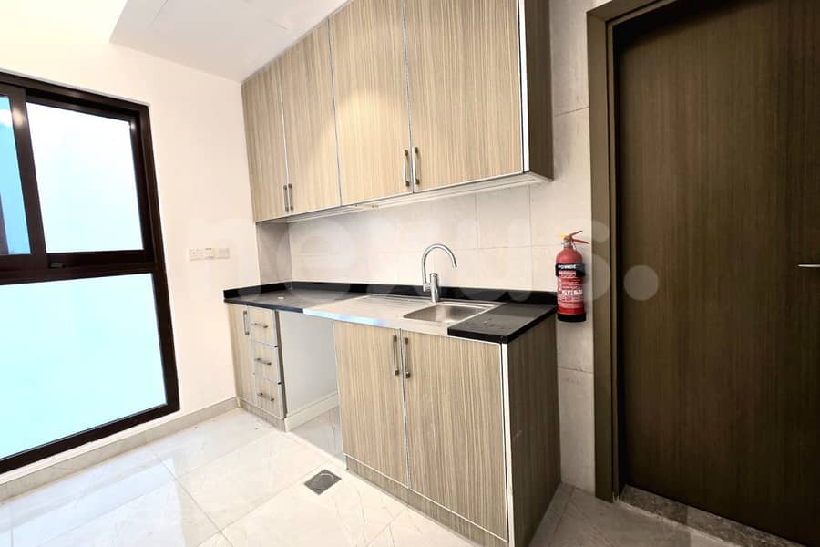 Only for Families | No Sharing | Brand New - Image 9