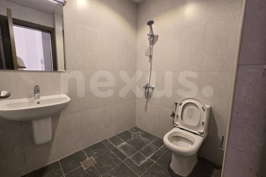 Only for Families | No Sharing | Brand New - Image 10