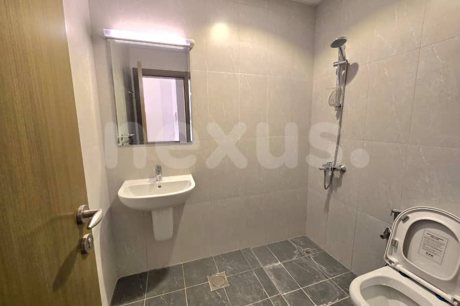 Only for Families | No Sharing | Brand New - Image 11