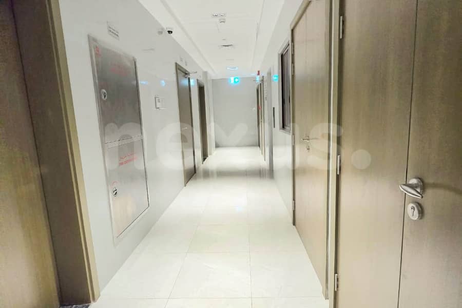 Only for Families | No Sharing | Brand New - Image 12