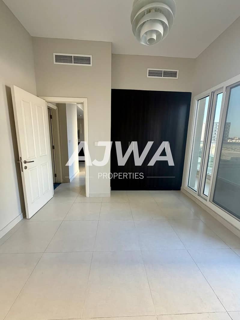 Studio For Sale | Great ROI | Rented