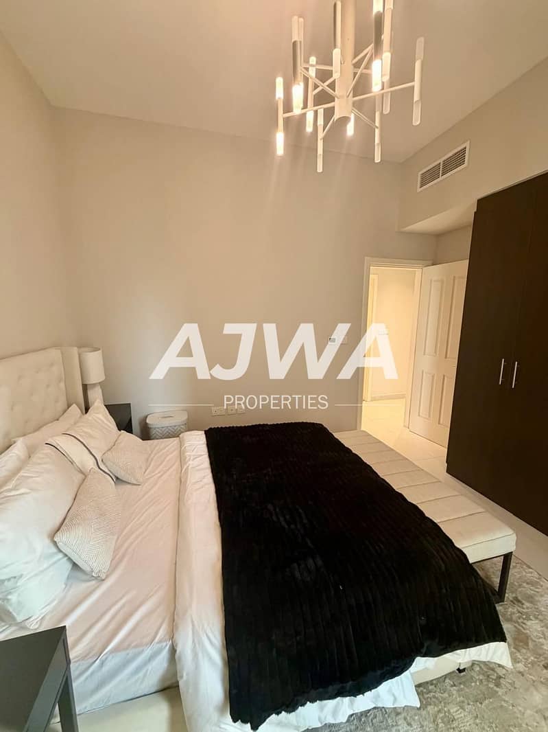 Studio For Sale | Great ROI | Rented - Image 6