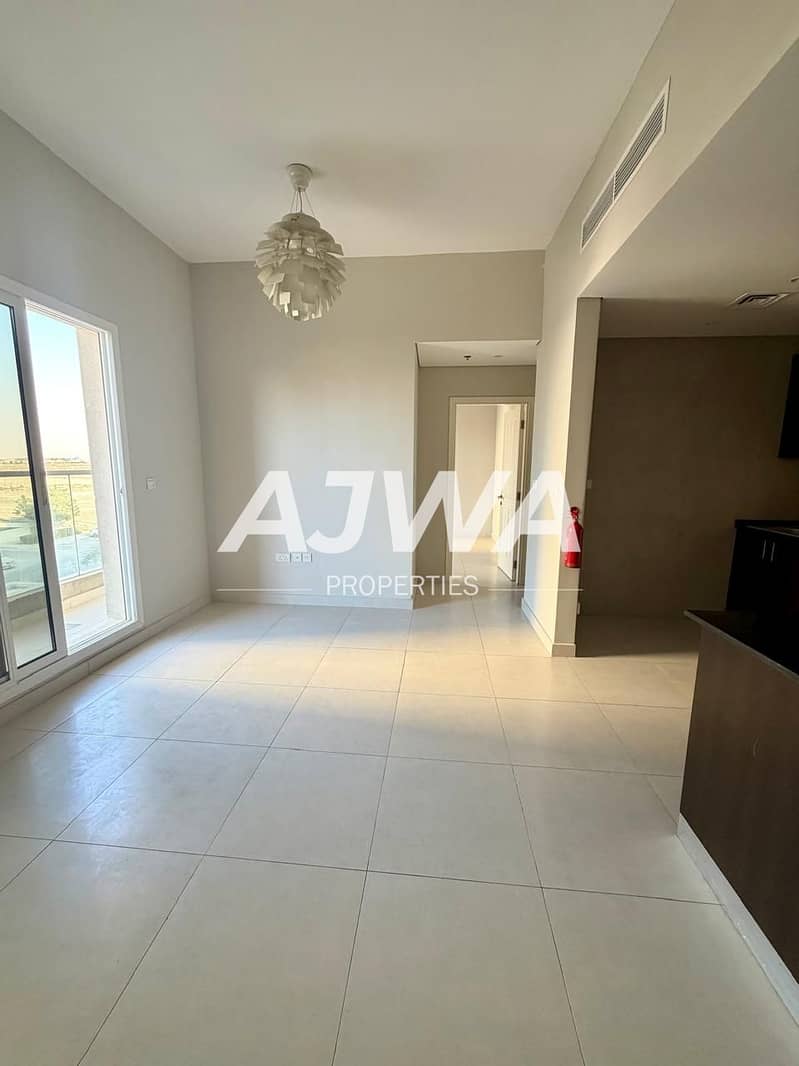 Studio For Sale | Great ROI | Rented - Image 7