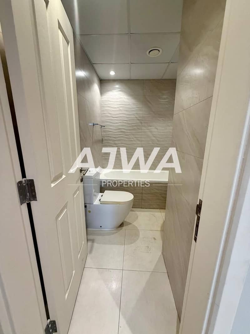 Studio For Sale | Great ROI | Rented - Image 8