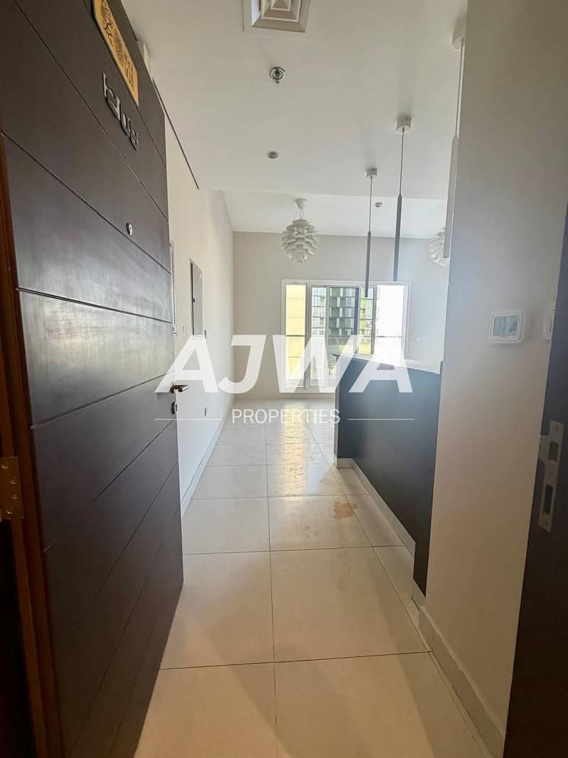 Studio For Sale | Great ROI | Rented - Image 10