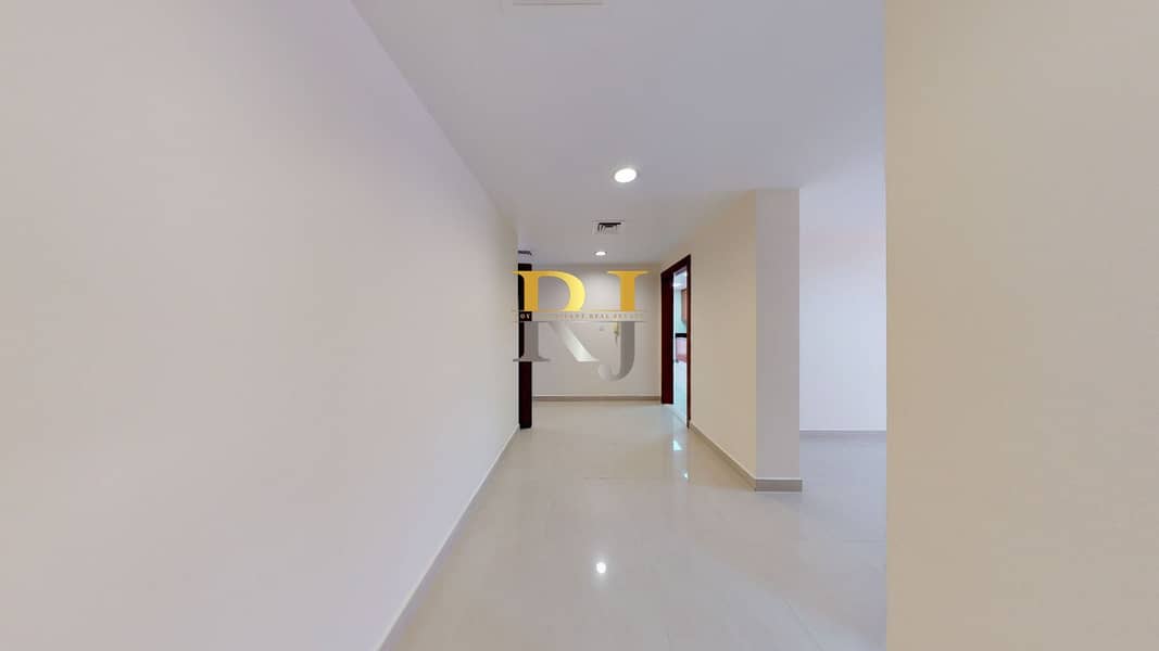4 BR Family Haven in Bur Dubai with All Amenities - Image 27