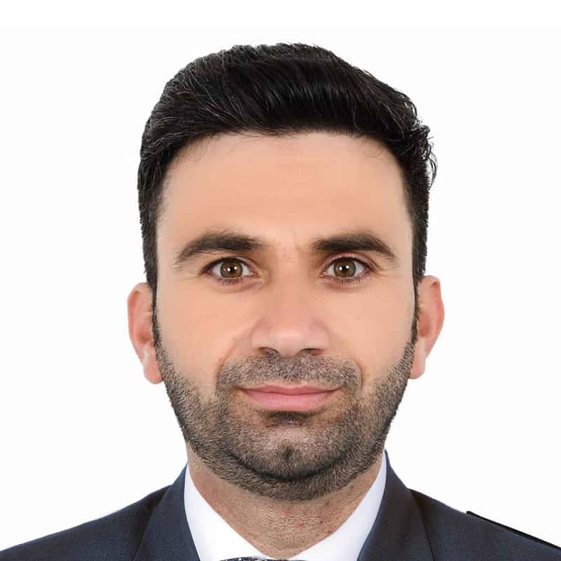 Attal Khan Attal Khan