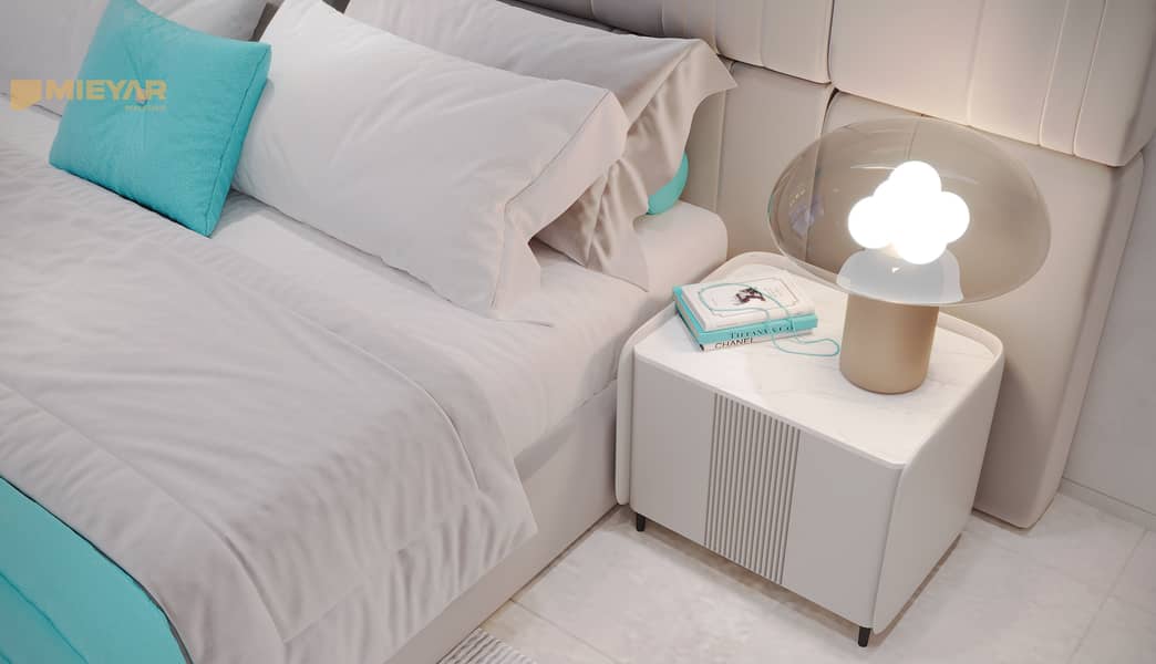 Investment Opportunity | High Rental Demand | Contemporary Design