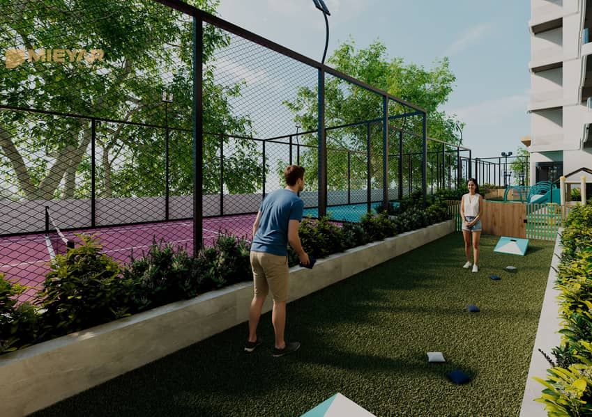 Investment Opportunity | High Rental Demand | Contemporary Design - Image 21