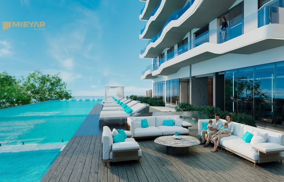 Investment Opportunity | High Rental Demand | Contemporary Design - Image 23