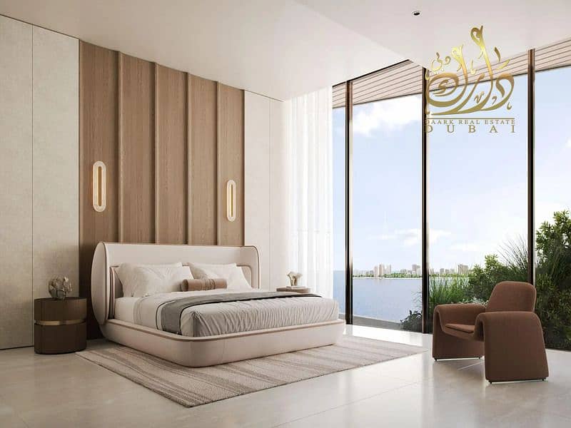 Fast-Moving Offer | Direct Sea View | 60/40 Plan - Image 13