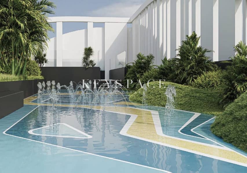 INVESTMENT OPPORTUNITY l AFFORDABLE LUXURY l STRATEGIC LOCATION - Image 13