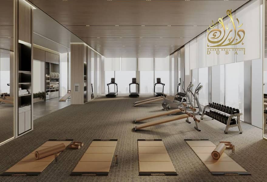 FASTEST DEVELOPER IN UAE | Lowest Price| | ROI 12 |