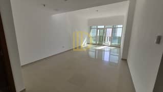 شقة في برج ليك سيتي،مجمع D،أبراج بحيرات الجميرا 1 غرفة 99999 درهم - 13663841