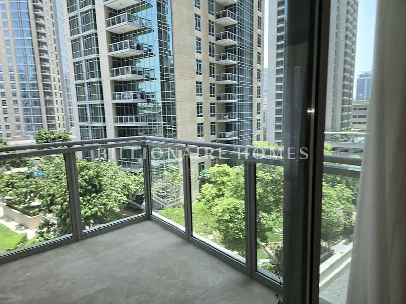 Burj Khalifa N Fountain View | Close to Landmarks - Image 12