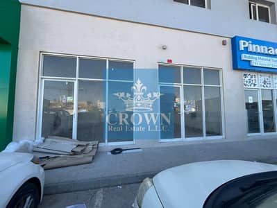 Shop for Rent in Umm Dera, Umm Al Quwain - fdd5df73-8f87-4b5b-855b-53cdfba84cf4. jpg Shop for Rent in Umm Dera, Umm Al Quwain - fdd5df73-8f87-4b5b-855b-53cdfba84cf4. jpg