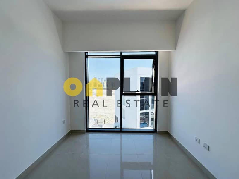 EXQUISITE 1BR | Kitchen Appliances | AMAZING VIEW