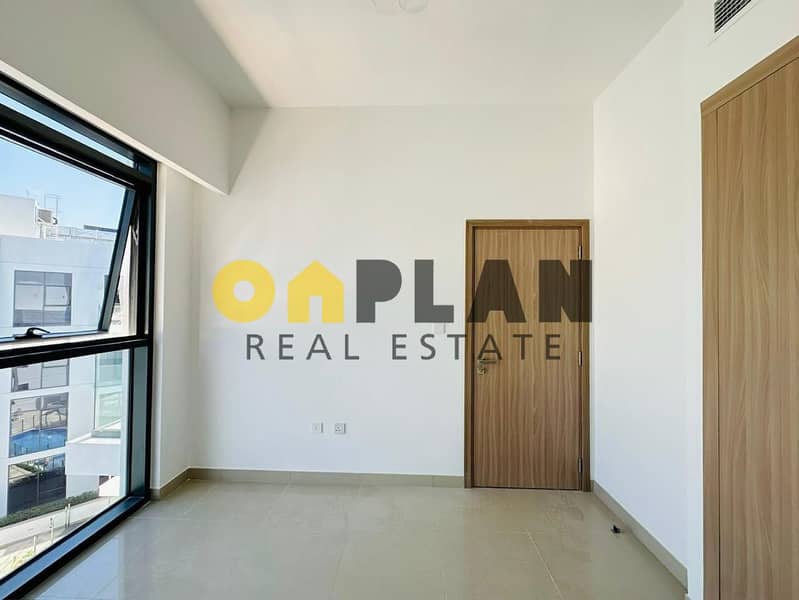 EXQUISITE 1BR | Kitchen Appliances | AMAZING VIEW - Image 9