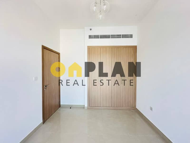 EXQUISITE 1BR | Kitchen Appliances | AMAZING VIEW - Image 10