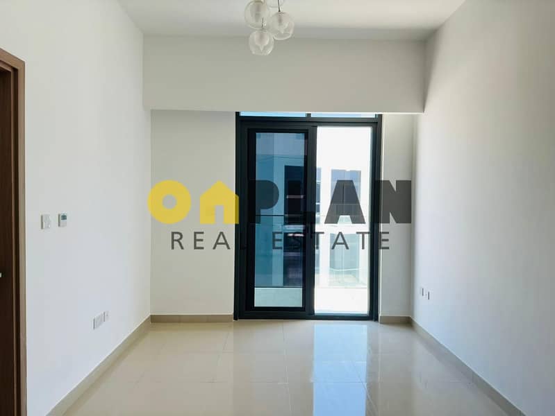 EXQUISITE 1BR | Kitchen Appliances | AMAZING VIEW - Image 11