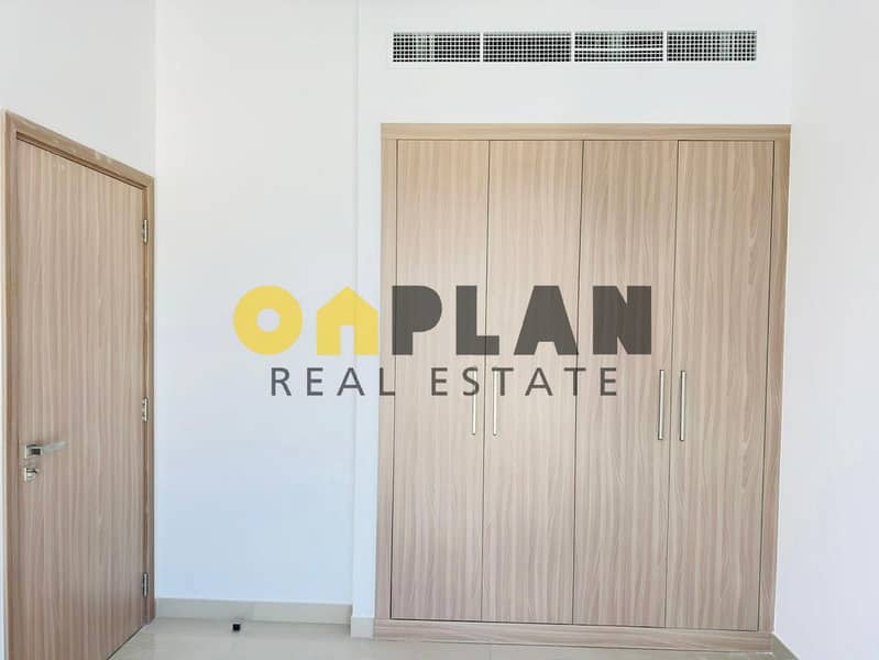 EXQUISITE 1BR | Kitchen Appliances | AMAZING VIEW - Image 12