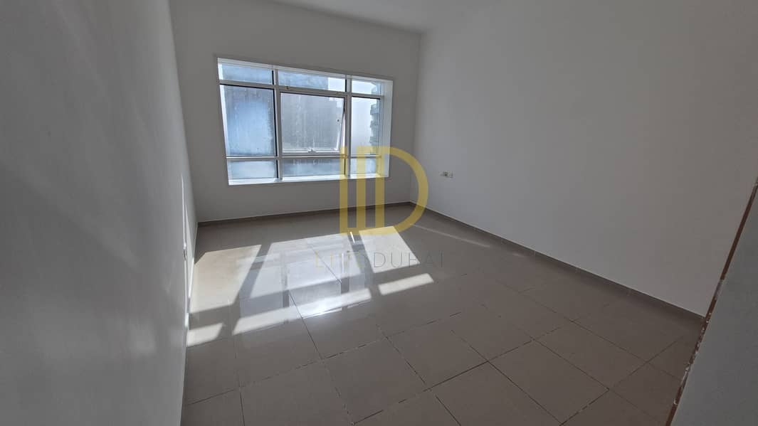 Large size | High Floor | Lake View | Ready to move in