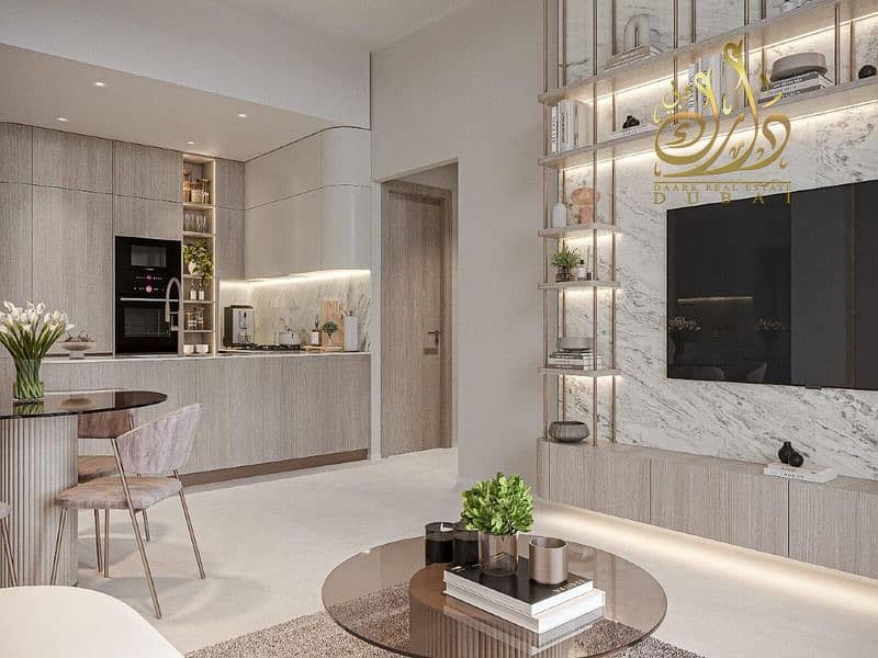 STEPS TO METRO STATION | 12% ROI | 30% POSTHANDOVER | FULLY FURNISHED - Image 13