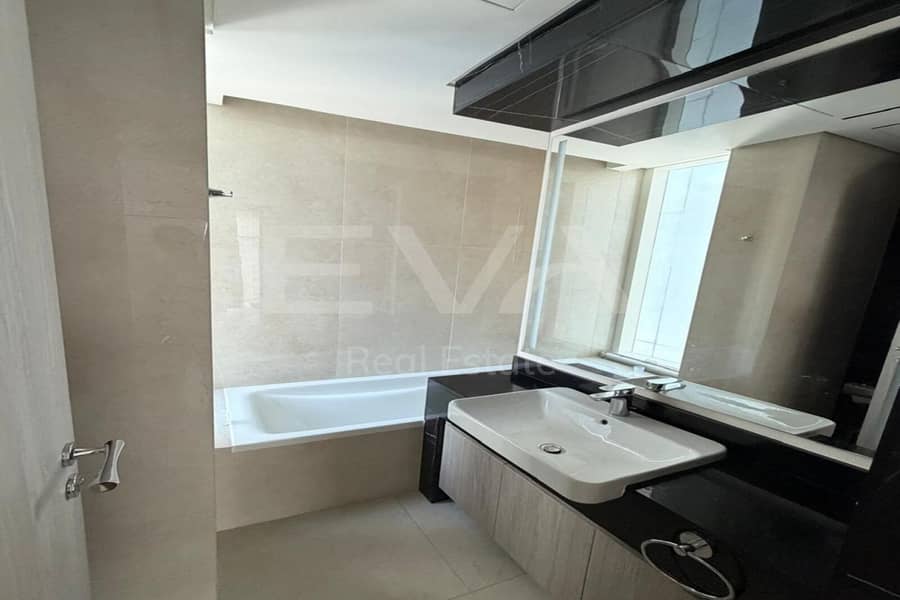 Fully Furnished | Lake View | Smart Home | Vacant - Image 11