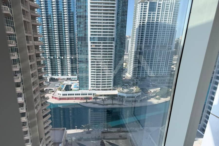 Fully Furnished | Lake View | Smart Home | Vacant - Image 14