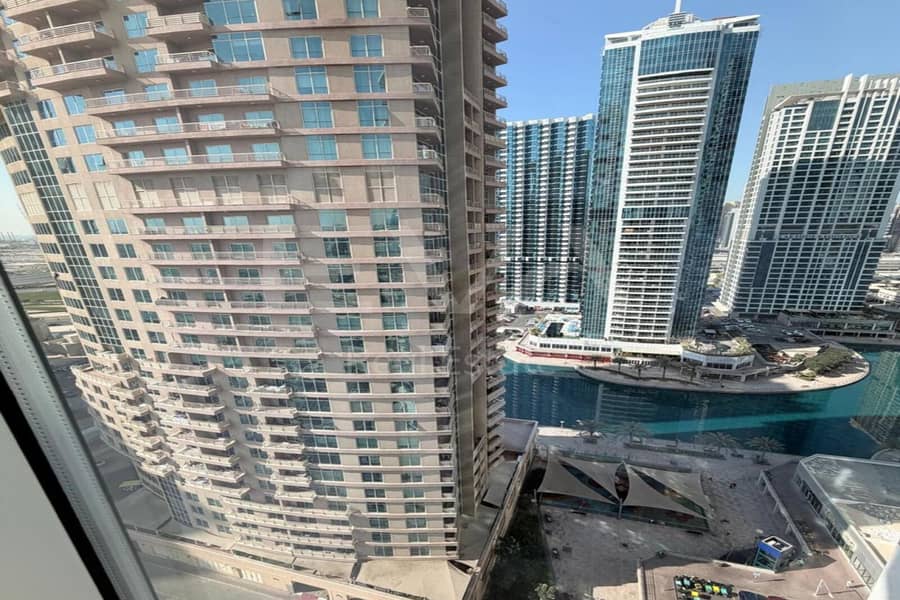 Fully Furnished | Lake View | Smart Home | Vacant - Image 15