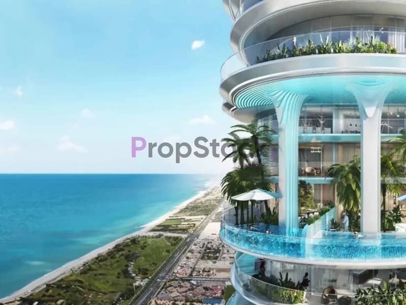 Prime Location | On OP+ DLD | Motivated Seller | Q2 2028