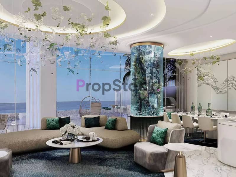 Prime Location | On OP+ DLD | Motivated Seller | Q2 2028