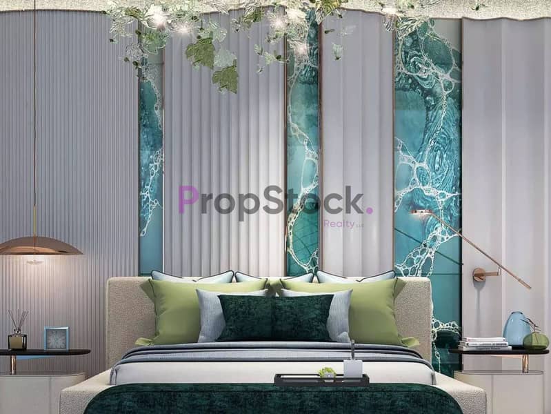 Prime Location | On OP+ DLD | Motivated Seller | Q2 2028