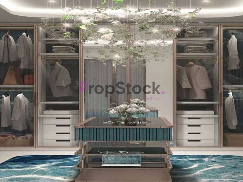 Prime Location | On OP+ DLD | Motivated Seller | Q2 2028