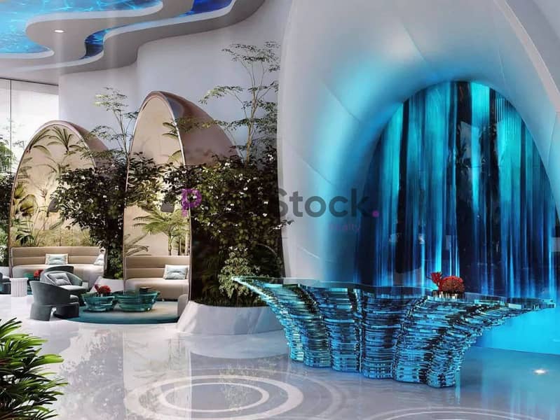 Prime Location | On OP+ DLD | Motivated Seller | Q2 2028 - Image 6