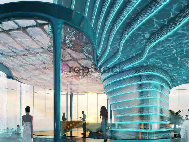 Prime Location | On OP+ DLD | Motivated Seller | Q2 2028 - Image 7