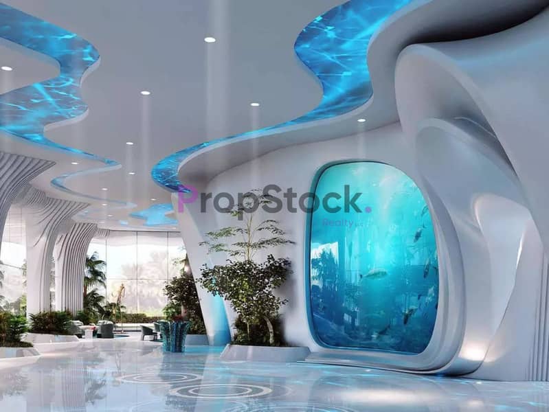 Prime Location | On OP+ DLD | Motivated Seller | Q2 2028 - Image 8