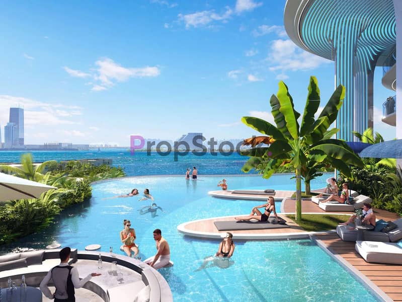 Prime Location | On OP+ DLD | Motivated Seller | Q2 2028 - Image 9