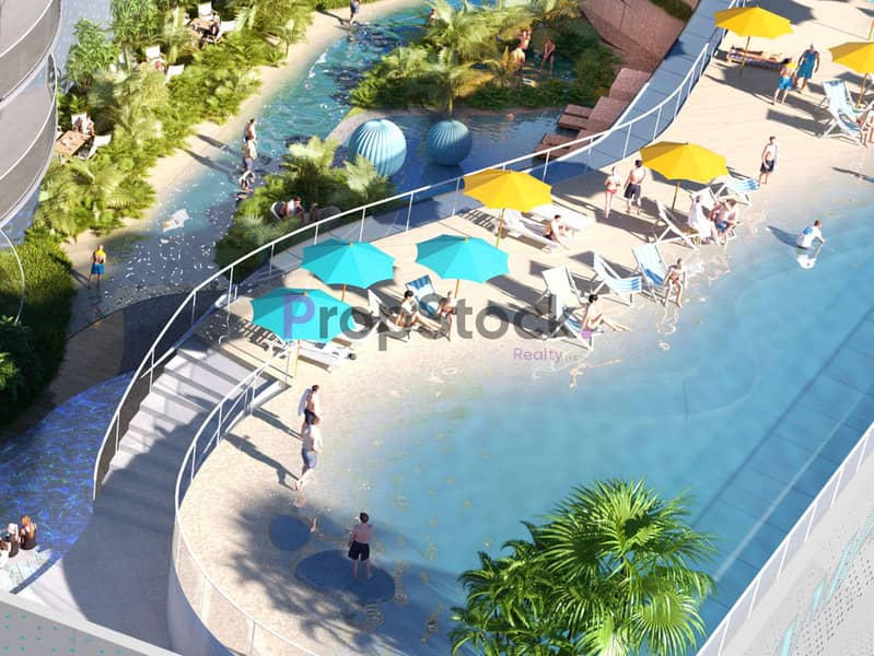 Prime Location | On OP+ DLD | Motivated Seller | Q2 2028 - Image 10