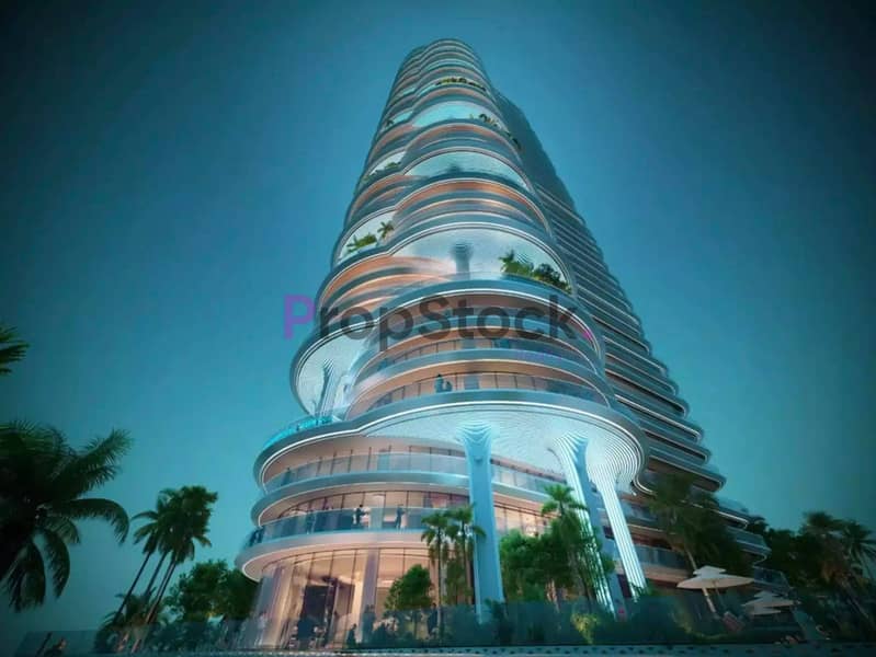 Prime Location | On OP+ DLD | Motivated Seller | Q2 2028 - Image 11