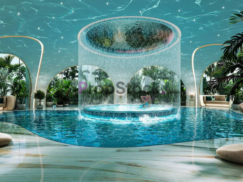 Prime Location | On OP+ DLD | Motivated Seller | Q2 2028 - Image 12