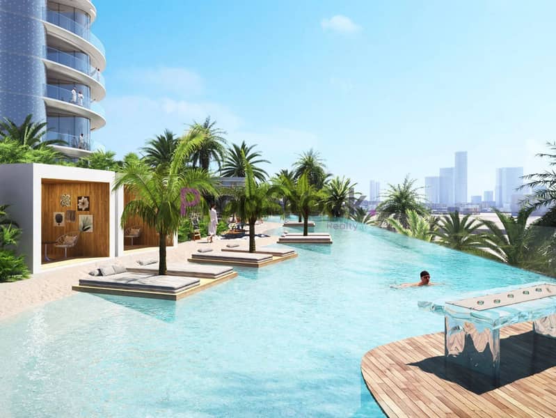 Prime Location | On OP+ DLD | Motivated Seller | Q2 2028 - Image 13